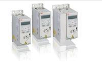 68581737 Преобразователь частоты ABB Micro Drives ACS150-03E-01A2-4 0,37 кВт