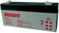 Акумуляторна батарея Ventura GP 6-3,3