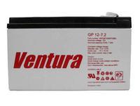 Акумуляторна батарея Ventura GP 12-7,2