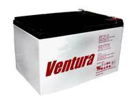 Акумуляторна батарея Ventura GP 12-12