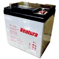Акумуляторна батарея Ventura GPL 12-28