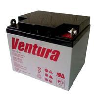 Акумуляторна батарея Ventura GPL 12-40
