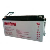 Акумуляторна батарея Ventura GPL 12-160