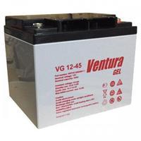 Акумуляторна батарея Ventura VG 12-35 Gel