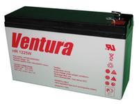 Акумуляторна батарея Ventura HR 1225W (5Ah)