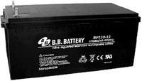 Акумуляторна батарея BB Battery BP230-12 / B9