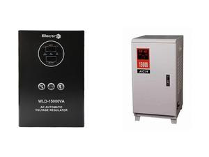 стабилизаторы напряжения ElectrO TM 15 кВА стабилизаторы напряжения ElectrO TM 15 кВА
