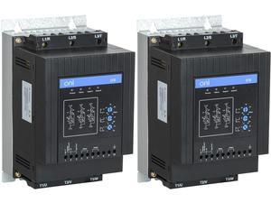 устройства плавного пуска IEK (ИЭК) 22 кВт / 45-47 А