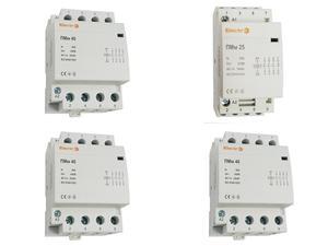 контакторы ElectrO TM 31 (3NO+1NC)