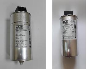 конденсаторы крм 400В 3.15 кВАр