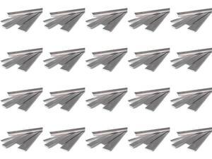 монтажные TechnoSystems (TNSy) АД31