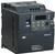 CNT-A310U13V022TEZ Перетворювач частоти IEK CONTROL-A310 220В, 1Ф 2,2 kW 10A