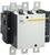 KKTE50-200-400-10 Контактор IEK КТИе-5200 200А 400В/АС3