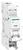 A9A26477 iMX Расцепительитель 48В AC Schneider Acti 9