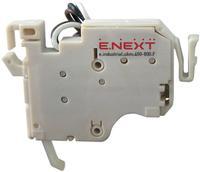 i0030004 Додатковий контакт ENEXT e.industrial.ukm.400-800.F