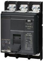4673161 Автоматичний вимикач ETI NBS-E 1600/3L 1000A (36kA (0.4-1)In/(1.5-10)Ir) 3P