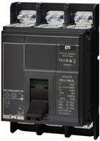 4673162 Автоматический выключатель ETI NBS-E 1600/3L 1250A (36kA (0.4-1)In/(1.5-10)Ir) 3P