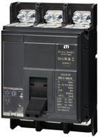 4673163 Автоматичний вимикач ETI NBS-E 1600/3L 1600A (36kA (0.4-1)In/(1.5-10)Ir) 3P