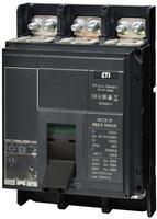 4673172 Автоматичний вимикач ETI NBS-E 1600/3S 1250A (50kA (0.4-1)In/(1.5-10)Ir) 3P