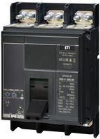 4673180 Автоматический выключатель ETI NBS-E 1600/3H 800A (65kA (0.4-1)In/(1.5-10)Ir) 3P