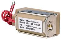 4673217 Незалежний розчіплювач ETI NBS-DA 1600AF (AC220/230V)
