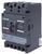 p087004 Силовой автоматический выключатель ENEXT e.pro.ukm.125Re.125 с электронным расцепителем 125А 3P 35кА