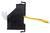 p087111 Независимый расцепитель ENEXT e.pro.ukm.125Re.sht левый