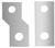 p087123 Шина ENEXT e.pro.ukm.400Re.busbar