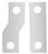 p087125 Шина ENEXT e.pro.ukm.800Re.busbar