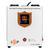 Стабилизатор напряжения LogicPower LP-W-1750RD (1000Вт/7 ступеней)