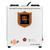 Стабілізатор напруги LogicPower LP-W-3500RD (2100Вт / 7 ступенів)
