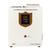 Стабилизатор напряжения LogicPower LP-W-13500RD EU (8100Вт/7 степеней)