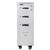Стабілізатор напруги LogicPower LP-50kVA 3 фазний (35000Вт)