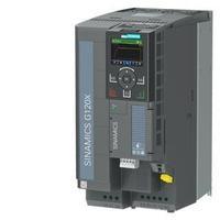 6SL3220-3YE28-0UB0 Преобразователь частоты Siemens SINAMICS G120X 380-480 VAC, 15 кВт