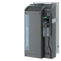 6SL3220-3YE38-0UB0 Преобразователь частоты Siemens SINAMICS G120X 380-480 VAC, 45 кВт
