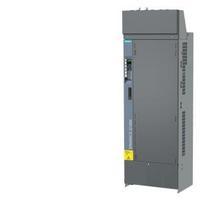6SL3220-3YE56-0CB0 Преобразователь частоты Siemens SINAMICS G120X 380-480 VAC, 315 кВт