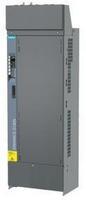6SL3220-3YE58-0CB0 Преобразователь частоты Siemens SINAMICS G120X 380-480 VAC, 355 кВт