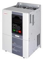 p0800123 Преобразователь частотный ENEXT ef-drive.pro.220 220кВт 3ф/380В