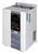 p0800123 Перетворювач частотний ENEXT e.f-drive.pro.220 220кВт 3ф/380В