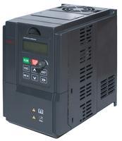 i0801002 Преобразователь частотный ENEXT ef-drive.pump.1R5 1,5кВт 3ф/380В