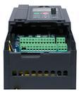 i0801006 Преобразователь частотный ENEXT ef-drive.pump.7R5 7,5кВт 3ф/380В фото