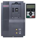 i0801008 Преобразователь частотный ENEXT ef-drive.pump.15 15кВт 3ф/380В фото