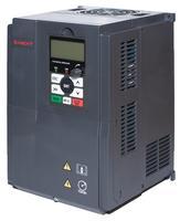 i0801010 Преобразователь частотный ENEXT ef-drive.pump.22 22кВт 3ф/380В