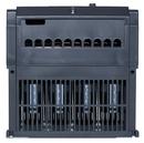 i0801017 Перетворювач частотний ENEXT e.f-drive.pump.110 110кВт 3ф/380В фото