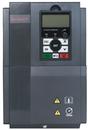 i0801023 Перетворювач частотний ENEXT e.f-drive.pump.250 250кВт 3ф/380В фото