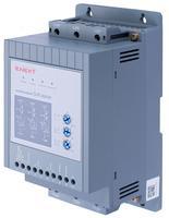 s084004 Пристрій плавного пуску ENEXT e.s-drive.stand.5R5s 5,5кВт 1ф/220В