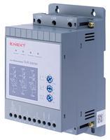 s084008 Пристрій плавного пуску ENEXT e.s-drive.stand.4R0 4кВт 3ф/380В
