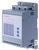 s084009 Устройство плавного пуска ENEXT es-drive.stand.5R5 5,5кВт 3ф/380В