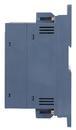 s084010 Устройство плавного пуска ENEXT es-drive.stand.7R5 7,5кВт 3ф/380В фото