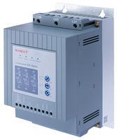 s084016 Пристрій плавного пуску ENEXT e.s-drive.stand.37 37кВт 3ф/380В